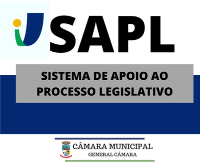 processo Legislativo