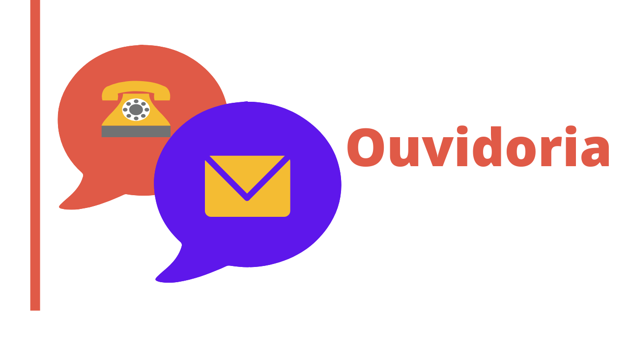 ACESSE OUVIDORIA