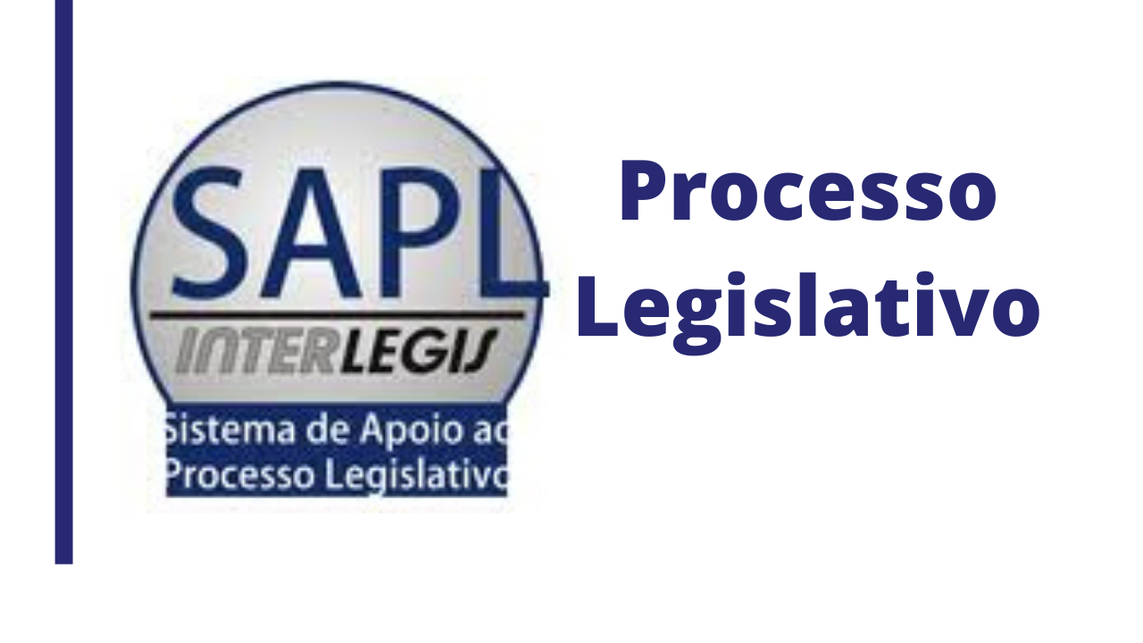 ACESSE SAPL