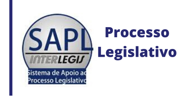 ACESSE SAPL