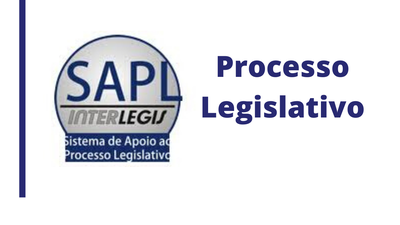 ACESSE SAPL