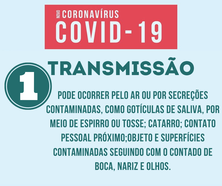 Parar a trasmissão deste viurs requer a colaboração de TODOS. (5).png