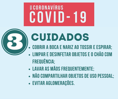 Parar a trasmissão deste viurs requer a colaboração de TODOS. (7).png