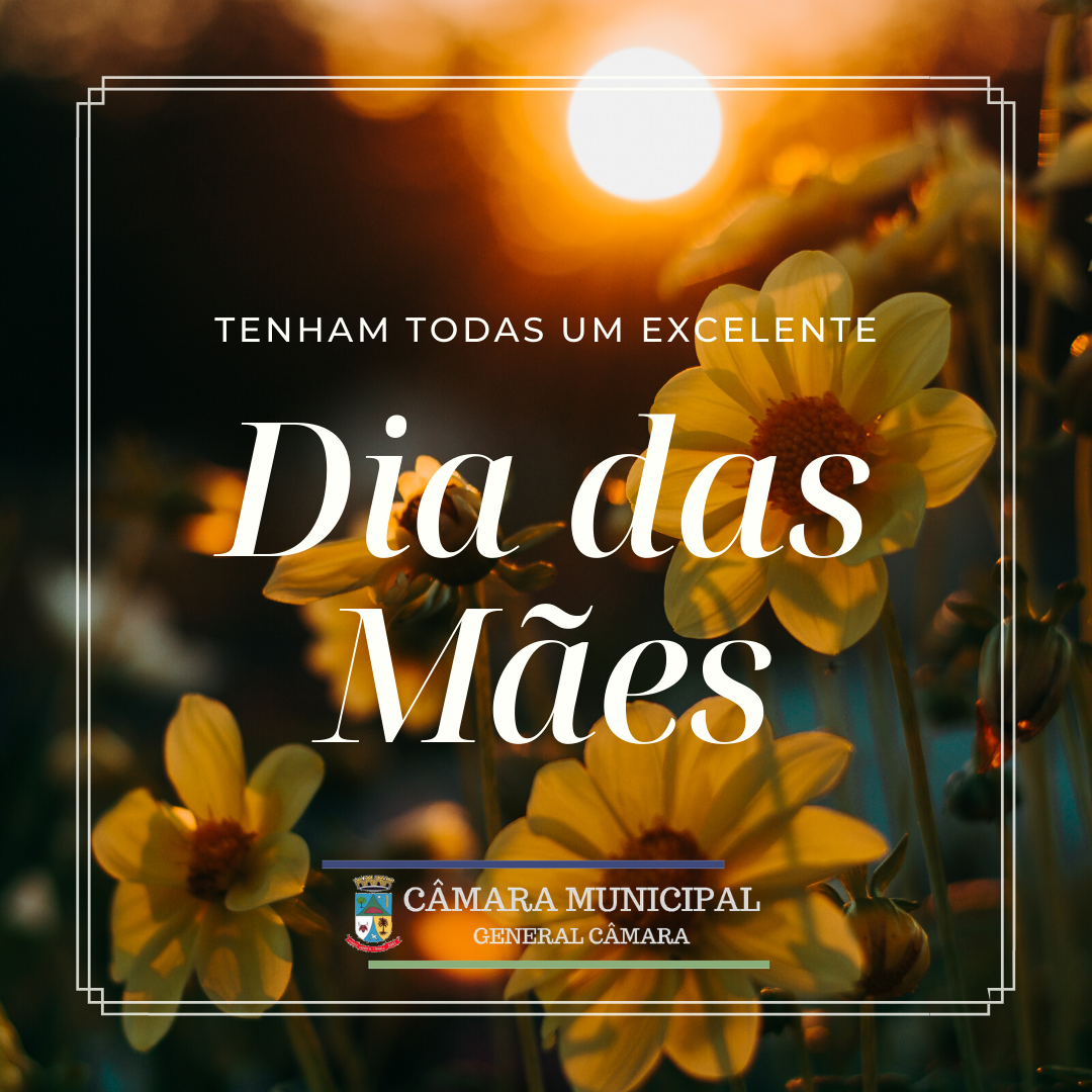 Dia das Mães